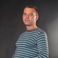 Отзыв от Артём - Visa DTV