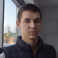 Отзыв от Мирон - виза ДТВ